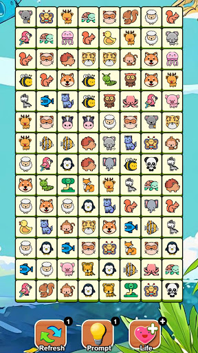 PairPopGo Stress Relief official gameplay screenshot 2