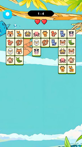PairPopGo Stress Relief official gameplay screenshot 3
